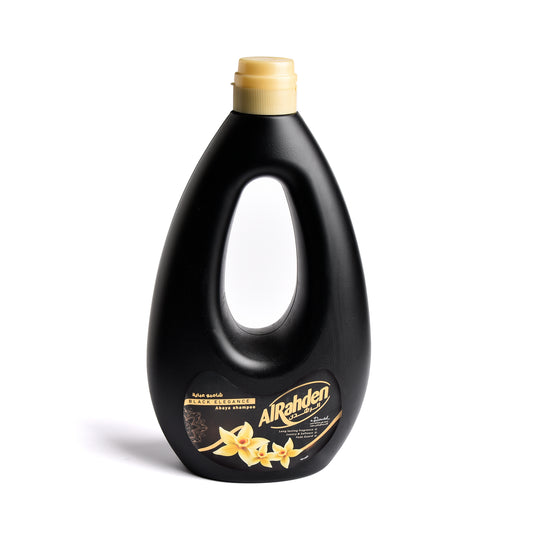 Alrahdan Abaya Shampoo 2L