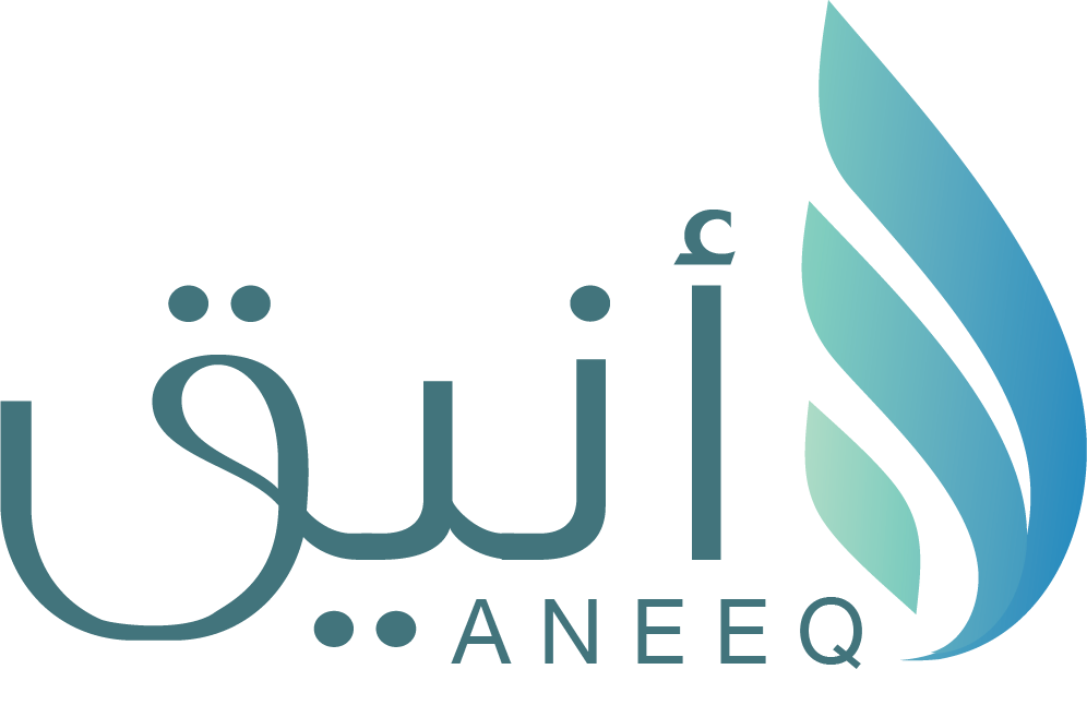 Aneeq